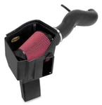 Airaid 200-280 Mpx Cold Intake System 2011-2015 Gm 2500/3500 All 6.0L Gas. Fixed Price $299.99.