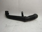Air Intake Hose 2009 2017 Cc Vw 2.0L 4CYL Engine Motor Duct Pipe Line Tube Oem. Fixed Price $66.49.