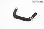 2021-2023 Nissan Rogue 2.5L Engine Pump Water Colant Cooling Hose Pipe Oem. Fixed Price $31.19.