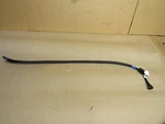 2014-2021 Jaguar F-type Fuel Tank Vent Hose Pipe Oem 4533. Fixed Price $71.99.