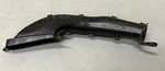 Ford Focus 2012-2018 Air Intake Tube Pipe AV61-9E635-BD Oem. Fixed Price $24.98.