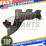 Bmw E90 E91 E92 E46 Front Right Floor Heater Duct Oem 114609-13. Fixed Price $19.00.