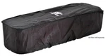 K&n 100-8576PK Air Filter Wrap. Fixed Price $52.99.