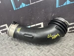 Oem Bmw X3M F97 Filtered Air Pipe Cyl 1-3 Intake Duct Tube Hose 8053373 2020-24. Fixed Price $69.99.