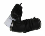 Equinox 2010 Air Tube/resonator Oem. Fixed Price $71.95.