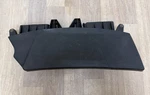 2007-2010 Bmw X3 Air Dam Deflector Radiator Upper Guard Oem 70314283 70313775. Fixed Price $95.50.