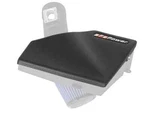 Afe Magnum Force STAGE-2 Intake System Cover 51-12862 And 54-12862. Fixed Price $65.16.