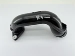 Mazda 6 CX-5 Skyactiv Itercooler Hose Pipe SH0113332 Right Driver 2013 2017. Fixed Price $51.97.