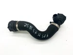2011-2017 Bmw X3 Radiator Coolant Hose / Line 7601847. Fixed Price $37.49.