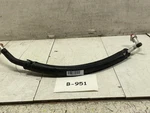 2019 Ford Taurus Sel Gas Ac Air Conditioner Hose Tube Pipe Line Oem+. Fixed Price $82.81.