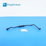 16-19 Oem Bmw Breather Hose Evap N63R M550I 750I 8601845 G12 G30. Fixed Price $29.95.