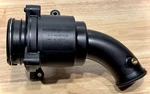 Mercedes Gl Ml 07-12 Oem Turbo Intake Resonator Damper Silencer 6429970420. Fixed Price $94.99.