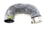 New Oem Intercooler Outlet Lower Pipe 282632CTB0 For Kia Stinger 2.0L 2018-2021. Fixed Price $81.95.