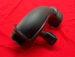 18-25 Bmw F90 F92 M5 M8 Engine Air Cleaner Inlet Duct Pipe Tube Cyl 5-8 Oem. Fixed Price $99.95.