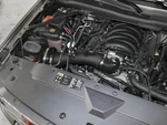 Afe Momentum Gt Cold Air Intake For 2016-2019 Silverado Sierra 2500/3500 6.0L V8. Fixed Price $386.40.