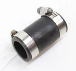 2018-2022 Honda Accord Ex Air Intake Resonator Chamber Hose Tube Oem. Fixed Price $20.95.