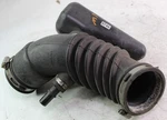 2009-2012 Ford Escape Hybrid 2.5L Air Intake Resonator Hose Tube Duct Oem M399A. Fixed Price $54.98.