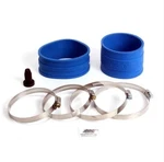 Bbk Cold Air Intake Replacement Hardware Kit For Part #1726. Fixed Price $89.99.