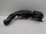 2014 Subaru Xv Crosstrek 2.0 L Air Tube Resonator Oem AK240492. Fixed Price $72.00.
