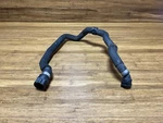 2020-2023 Bmw X5M F95 Front Upper Coolant Hose Pipe Line 74K Miles 8071759 Oem. Fixed Price $37.44.