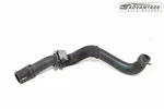 2012-2016 Mercedes E350 W212 Engine Aux Water Pump Coolant Pipe Tube Oem. Fixed Price $31.59.