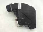 2011-2013 Bmw 550I Air Cleaner Intake-duct Hose Tube Bwsns. Fixed Price $54.90.