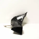 Bmw M3 E92 Front Bumper Left Air Duct 51747900823 2009 No Duties. Fixed Price $333.27.