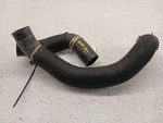 16-23 Infiniti Q50 Upper/lower Radiator Hose Oem 21503-5CA1B. Fixed Price $94.99.