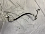 2017-2019 Mercedes E300 Sedan A/c Refrigerant Suction Hose Tube Line A2138300901. Fixed Price $40.00.