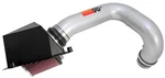 K&n Engineering 77-3071KS Cold Air Intake System For Chevy Equinox Gmc Terrain. Fixed Price $431.99.