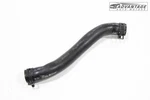 2018-2025 Honda Accord Fwd 1.5L Gas Turbocharger Oil Return Line Hose Pipe Oem. Fixed Price $27.99.