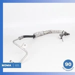 05-10 Jaguar X150 Xk S-type Power Steering Pressure Hose Line 2W933L600AE Oem. Fixed Price $45.65.