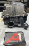 2007-2010 Mazda CX7 2.3L Turbo Air Intake Cleaner Filter Box Housing Assembly. Fixed Price $64.98.