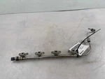 2015-2020 Acura Tlx 2.4L Fuel Injection Rail Oem. Fixed Price $181.39.