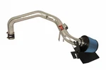 Injen Short Ram Cold Air Intake System Kit Silver #SP9016P. Fixed Price $307.37.