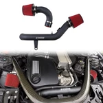 Cold Air Intake System For 2015-2020 Bmw M2 M3 M4 F87 F80 F82 F83 B30 3.0L. Fixed Price $198.12.