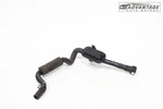 2018-2024 Volkswagen Tiguan 2.0L L4 Fuel Filter Damper W/ Hose Tube Pipe Oem. Fixed Price $23.69.