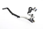 2020 - 2024 Lincoln Aviator Hvac Heater Coolant Water Hose Tube Pipe Oem. Fixed Price $52.09.