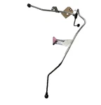 Genuine Ford 8C3Z-9C273-A Fuel Line Tube Assembly 08-140 F250 350 450 Tool SKU47. Fixed Price $40.76.