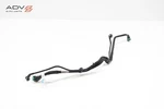 2021-24 Jeep Grand Cherokee Fuel Gas Tank Filler Vent Hose Tube Pipe Line Oem. Fixed Price $49.99.