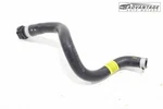 2023-2024 Kia Sportage 2.5L L4 Hvac Heater Water Inlet Hose Tube Pipe Oem. Fixed Price $31.59.