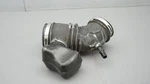 2017-2020 Lincoln Continental Air Cleaner Intake Duct Hose Tube F2G3-9F805-CA. Fixed Price $75.00.