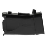 Genuine Rolls Royce 2009-2014 Ghost Engine Air Intake Duct Assy 13-71-7-566-380. Fixed Price $85.58.