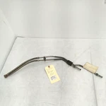 1994-1996 C4 Corvette LT1 Front Fuel Feed Supply Lines Hoses (2) Oem Gm 10273116. Fixed Price $158.00.