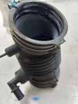 2017 Toyota Sienna Xle 3.5L Air Cleaner Resonator Tube. Fixed Price $84.99.