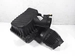 2023-2024 Chevrolet Equinox Air Intake Cleaner Filter Box 84640369. Fixed Price $144.64.