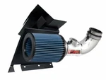 Injen SP1121P Short Ram Intake For 2006-2013 Bmw 128I/328I/330I 3.0L I6. Fixed Price $418.33.