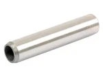 Intake/exhaust Valve Guide Allis Chalmers, Ford, Massey Ferguson & More. Fixed Price $15.41.