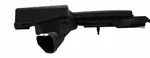 Murano 2013 Engine Intake Air Tube/resonator Tested Authentic Oem. Fixed Price $50.00.