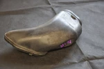 Intake Manifold Bmw Series E60 E61 Pipe 7790057. Fixed Price $35.30.